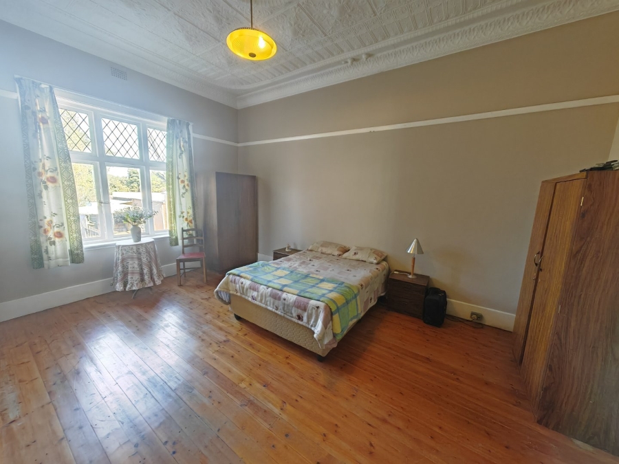 5 Bedroom Property for Sale in Navalsig Free State